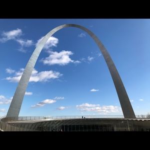 Meet your Posher, Chelsea